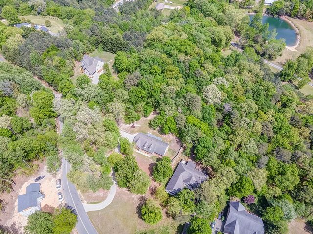 2149 Vinewood Drive, Dalton, GA 30720