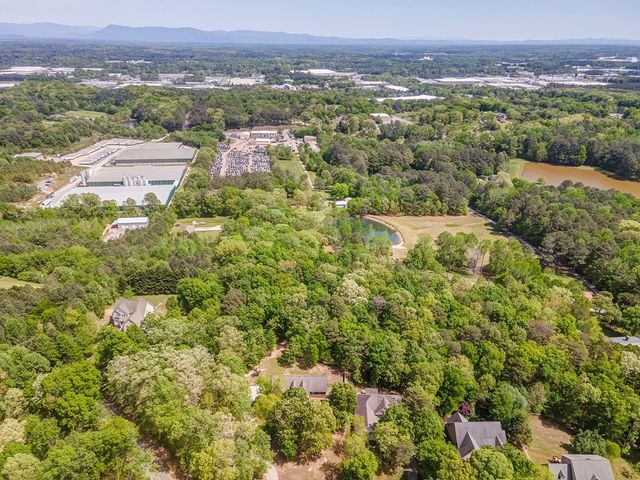 2149 Vinewood Drive, Dalton, GA 30720