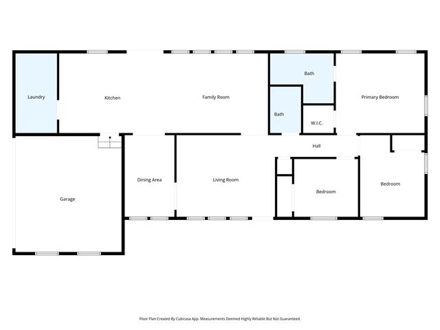 2149 Vinewood Drive, Dalton, GA 30720