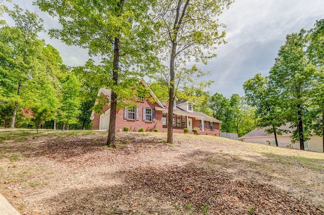 2149 Vinewood Drive, Dalton, GA 30720