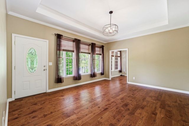 2149 Vinewood Drive, Dalton, GA 30720