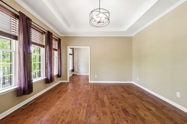 2149 Vinewood Drive, Dalton, GA 30720