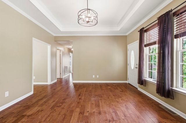 2149 Vinewood Drive, Dalton, GA 30720