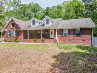 2149 Vinewood Drive, Dalton, GA 30720