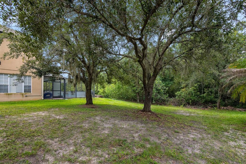 Image 27 of property listing at 1720 BEAR BAY COVE, Orlando, FL 32824
