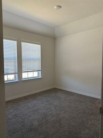 9836 High Grade Drive, Aubrey, TX 76227