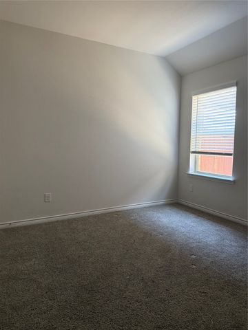 9836 High Grade Drive, Aubrey, TX 76227