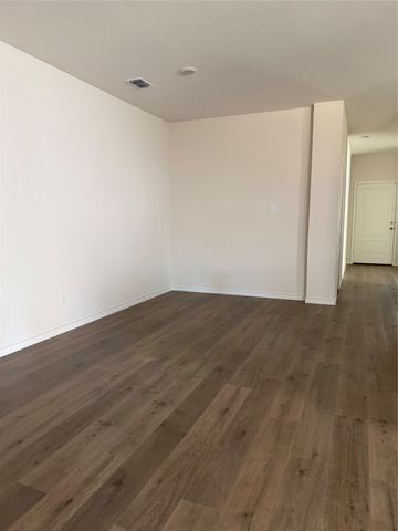 9836 High Grade Drive, Aubrey, TX 76227