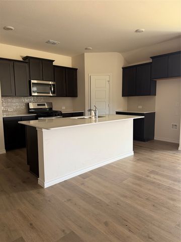 9836 High Grade Drive, Aubrey, TX 76227