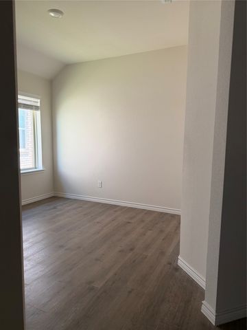 9836 High Grade Drive, Aubrey, TX 76227