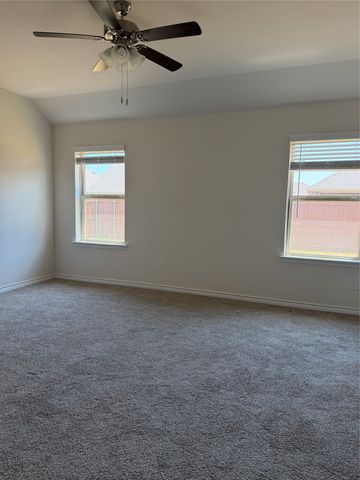 9836 High Grade Drive, Aubrey, TX 76227