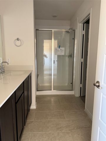 9836 High Grade Drive, Aubrey, TX 76227
