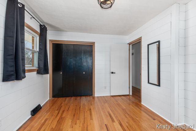 6348 Westchester Street, Portage, MI 49024