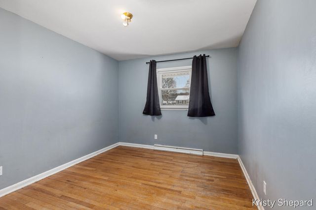 6348 Westchester Street, Portage, MI 49024