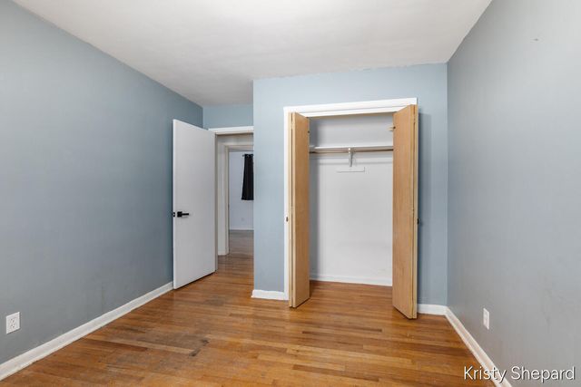 6348 Westchester Street, Portage, MI 49024