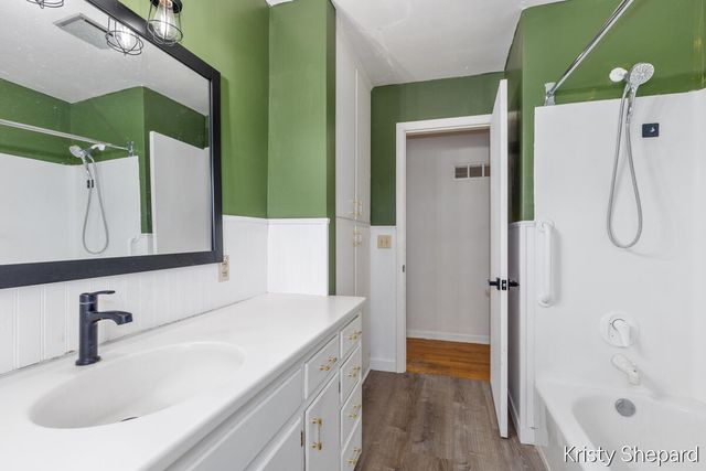 6348 Westchester Street, Portage, MI 49024