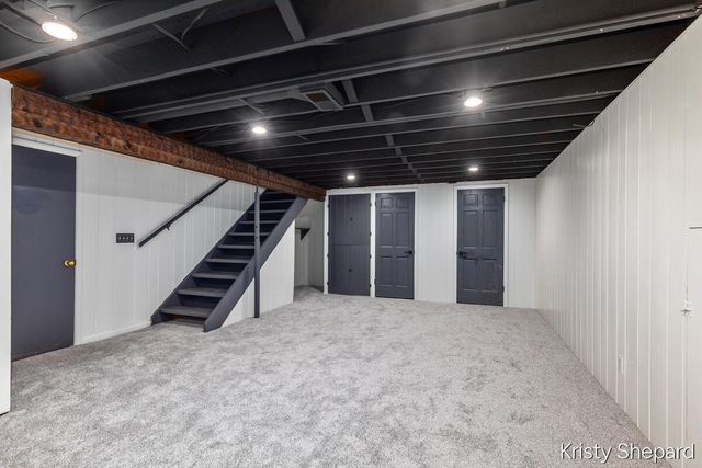 6348 Westchester Street, Portage, MI 49024