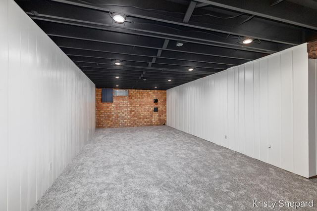 6348 Westchester Street, Portage, MI 49024