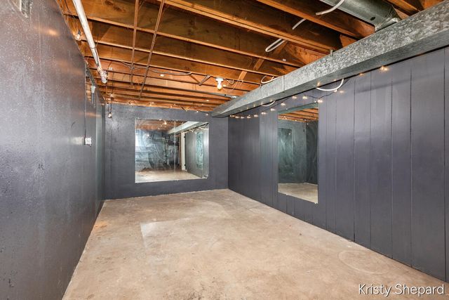 6348 Westchester Street, Portage, MI 49024