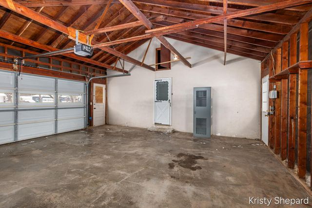 6348 Westchester Street, Portage, MI 49024