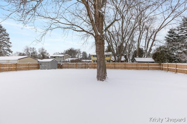 6348 Westchester Street, Portage, MI 49024