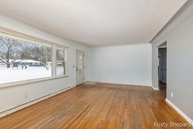 6348 Westchester Street, Portage, MI 49024