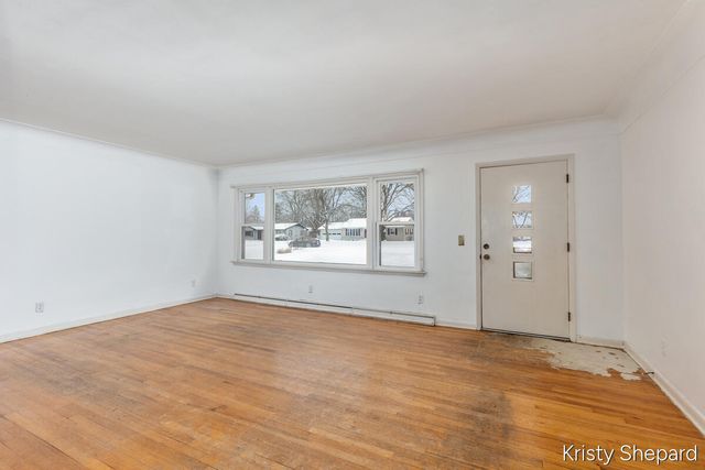 6348 Westchester Street, Portage, MI 49024