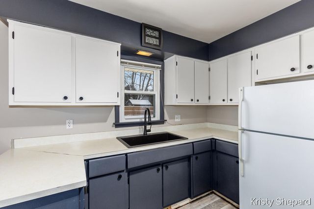 6348 Westchester Street, Portage, MI 49024