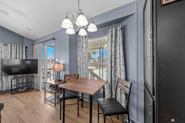 13681 E 50 Dr, Yuma, AZ 85367