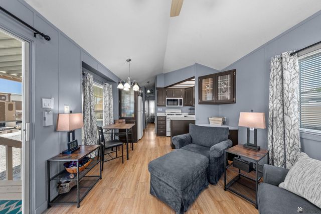 13681 E 50 Dr, Yuma, AZ 85367