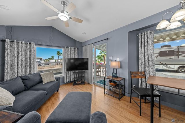 13681 E 50 Dr, Yuma, AZ 85367