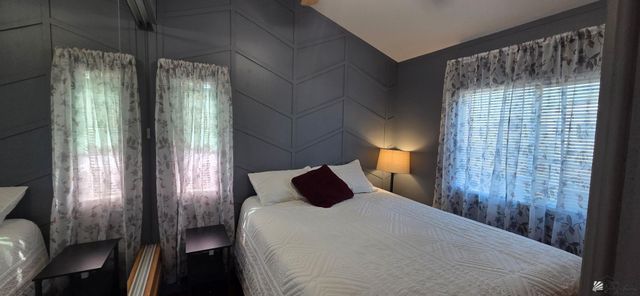 13681 E 50 Dr, Yuma, AZ 85367