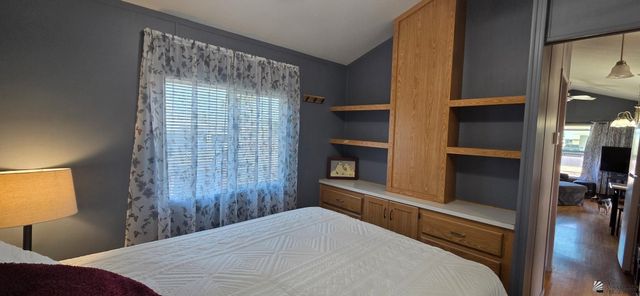 13681 E 50 Dr, Yuma, AZ 85367