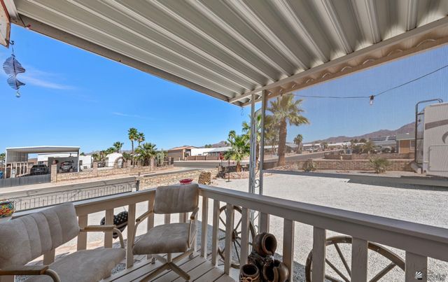 13681 E 50 Dr, Yuma, AZ 85367