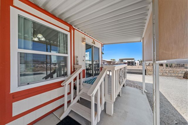 13681 E 50 Dr, Yuma, AZ 85367