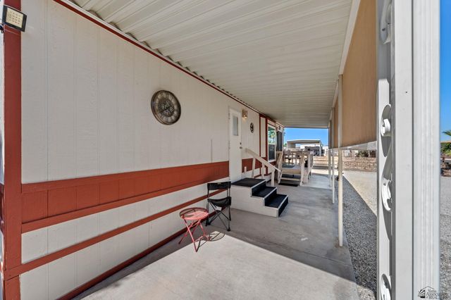 13681 E 50 Dr, Yuma, AZ 85367