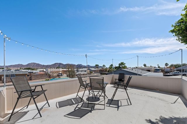 13681 E 50 Dr, Yuma, AZ 85367