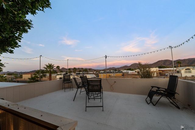 13681 E 50 Dr, Yuma, AZ 85367