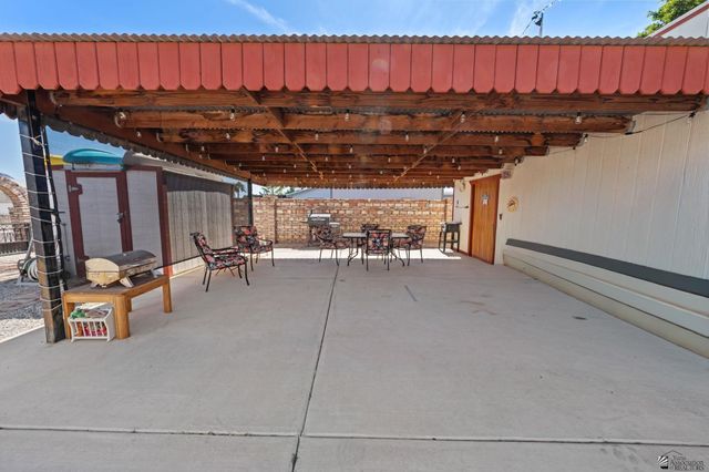 13681 E 50 Dr, Yuma, AZ 85367