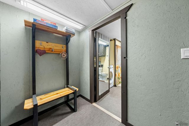 13681 E 50 Dr, Yuma, AZ 85367