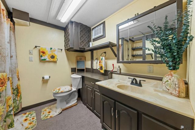 13681 E 50 Dr, Yuma, AZ 85367