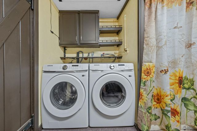 13681 E 50 Dr, Yuma, AZ 85367