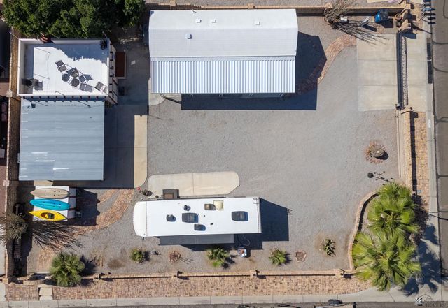 13681 E 50 Dr, Yuma, AZ 85367