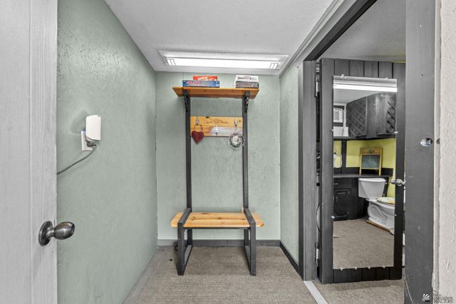 13681 E 50 Dr, Yuma, AZ 85367