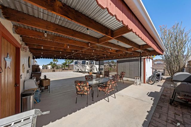 13681 E 50 Dr, Yuma, AZ 85367