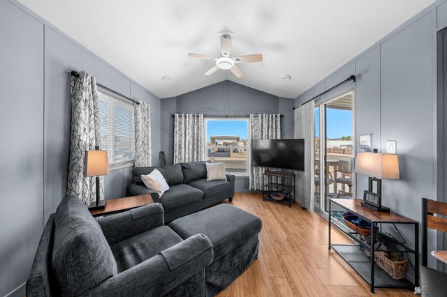 13681 E 50 Dr, Yuma, AZ 85367