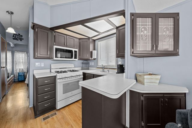 13681 E 50 Dr, Yuma, AZ 85367