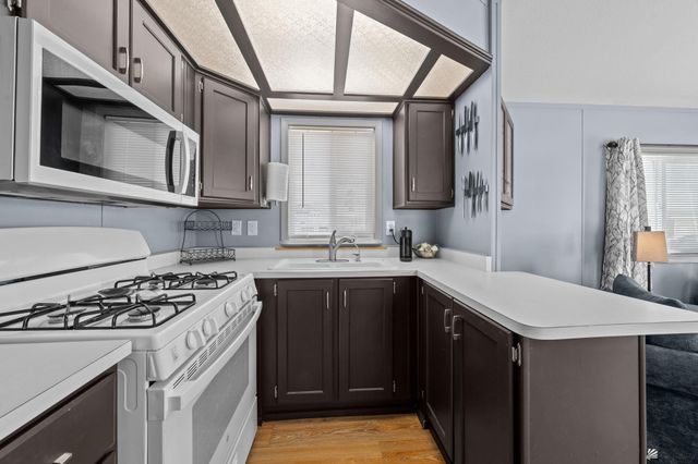 13681 E 50 Dr, Yuma, AZ 85367