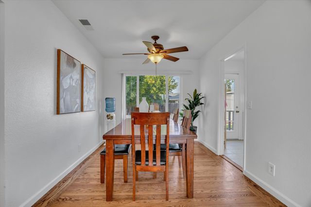 1024 Locust St, Livermore, CA 94551