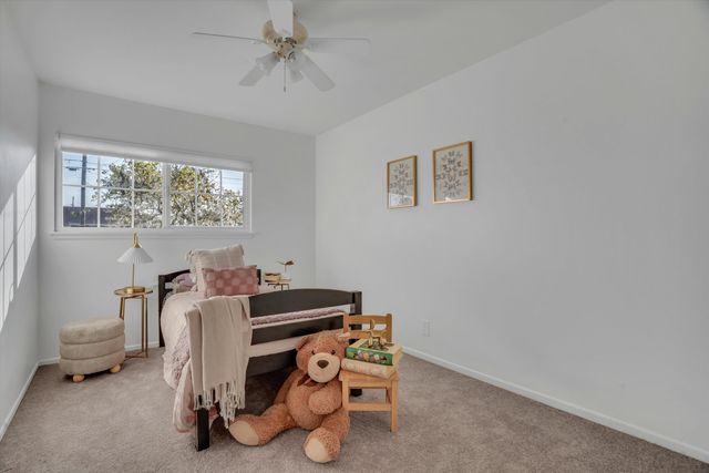 1024 Locust St, Livermore, CA 94551